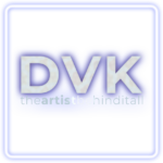 DVK web logo hp