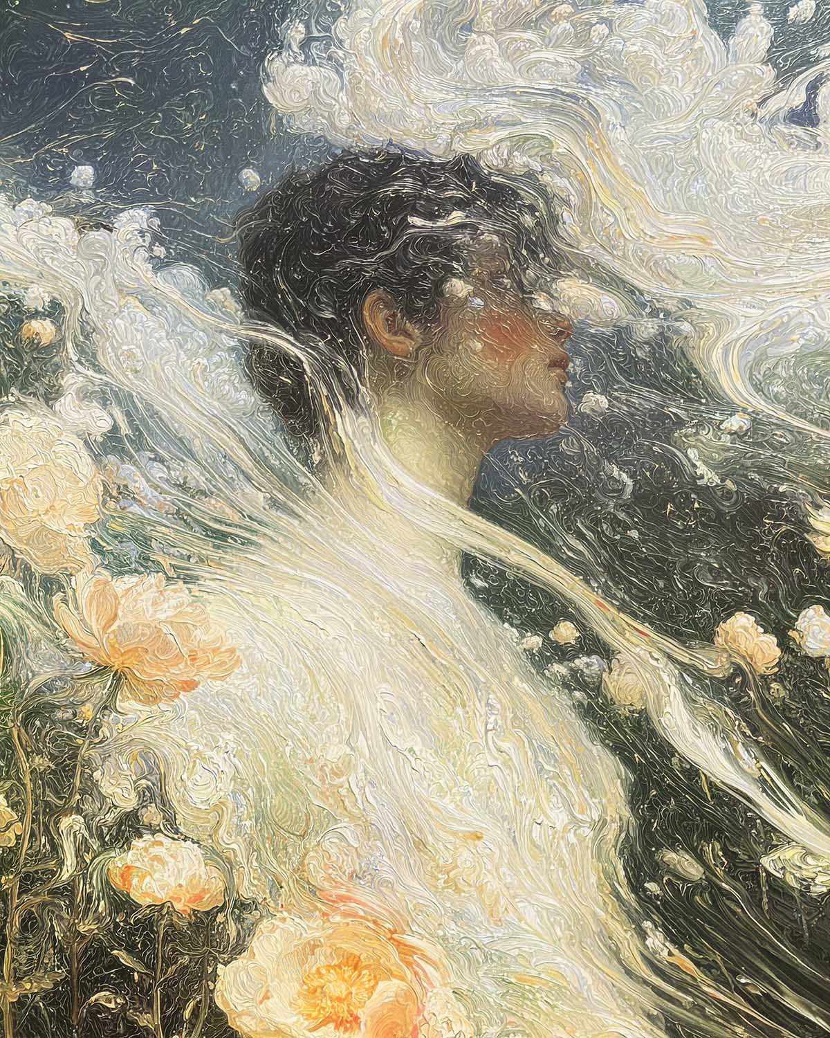 When spring took flight JPEG web-edit